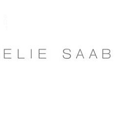 Elie Saab